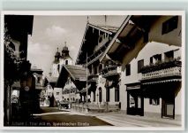 6380 St. Johann in Tirol