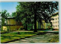 77880 W7591 Obersasbach - Haus Hochfelden