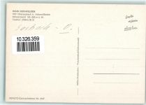 77880 W7591 Obersasbach - Haus Hochfelden