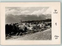 6080 Igls