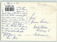 6080 Igls