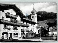 6363 Westendorf