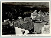 Delphi