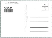 77793 W7625 Gutach (Schwarzwaldbahn)