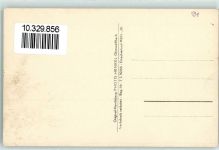 98744 O6421 Cursdorf