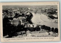 Wilna Vilnius