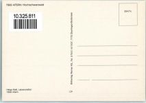 79677 W7869 Aitern
