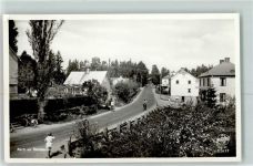 Karlstad 1961 - Slottsbron