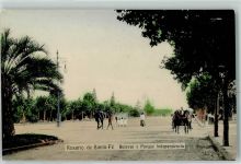 Rosario