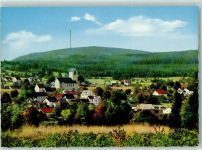 95686 W8591 Neubau , Oberfr
