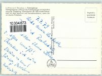 95686 W8591 Neubau , Oberfr