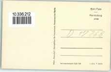 17268 O2090 Templin - Mühlentor