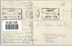 6080 Igls - Nordkette