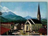 83355 W8221 Bergen , Oberbay