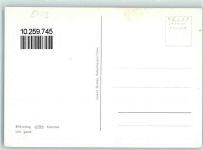 87727 W8943 Babenhausen , Schwab