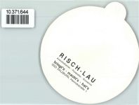 6391 Fieberbrunn - Aufkleber