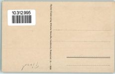6240 Rattenberg