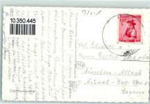 6675 Tannheim - Einstein