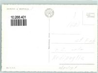 34070 Redipuglia Sacrario - Sacrario
