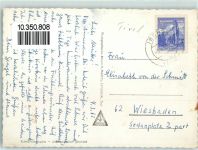 6561 Ischgl - Pasnauntal Winter
