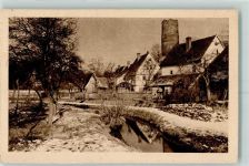 04655 O7234 Kohren-Sahlis