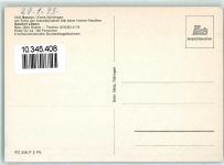 72660 W7444 Beuren b Nürtingen - Gasthaus Löwen