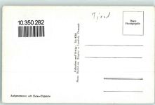6654 Holzgau