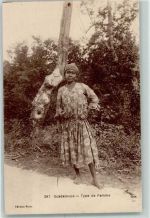 Tracht