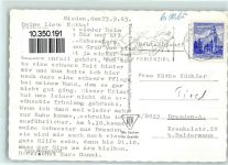 6671 Rieden - Lechtaler Alpen