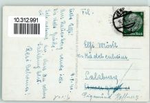 6240 Rattenberg
