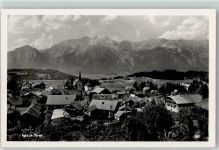 6080 Igls
