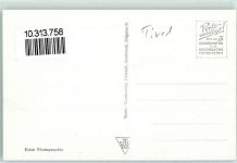 6080 Igls