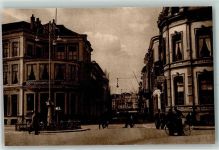 7411 Deventer - Kaiserstrasse