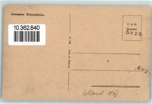 7411 Deventer - Kaiserstrasse