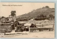 55210 Vigneulles-les-Hattonchatel