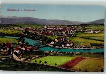 8720 Knittelfeld