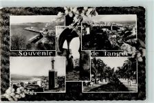 Tanger Tangiers