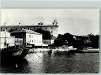 Kraljevica