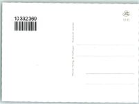 78194 W7717 Immendingen - Brunnen Schule