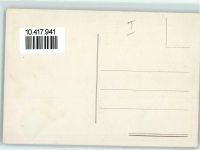 55049 Viareggio - Ora del bagno