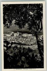 90046 Monreale - Panorama e Conca d'ero