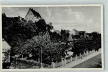 89340 W8874 Leipheim - Schloss