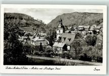 98544 O6060 Zella-Mehlis - Reißiger Stein
