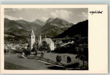 6370 Kitzbühel