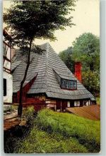 09456 O9301 Frohnau , Erzgeb - Frohnauer Hammer