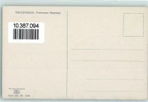 09456 O9301 Frohnau , Erzgeb - Frohnauer Hammer