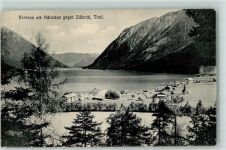 6212 Pertisau