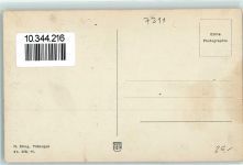 73277 W7311 Owen , Teck