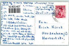 6182 Gries im Sellrain Gebrauchsspuren Winter