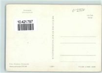 18507 O2320 Grimmen - Berufsschule
